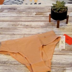 Tommy John Cool Cotton